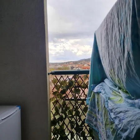 Apartment Luminoso Y Bien Ubicado En La Zona Olimpica De Barcelona *